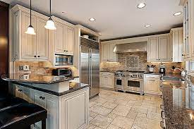 Urban Homes Urban Homes