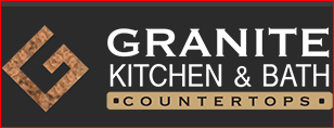 Granite Kitchen & Bath
