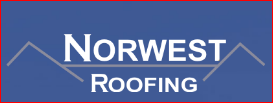 Norwest Roofing