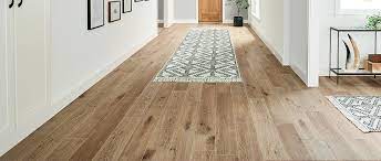 Flooring America