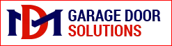 D&M Garage Door Solutions
