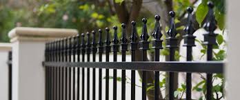 Integrity Electric Gate Repair San Francisco