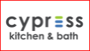 Cypress Kitchen & Bath