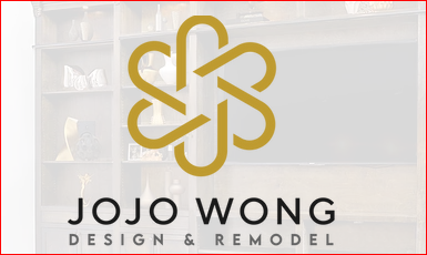 JoJo Wong Design & Build