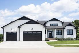 Lodi Garage Doors and More