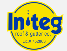 Integ Roofing Co