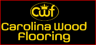 Carolina Wood Flooring