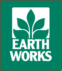 Earth Works