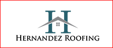 Hernandez Roofing