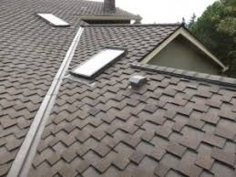 Pro Select Roofing