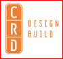 CRD Design Build