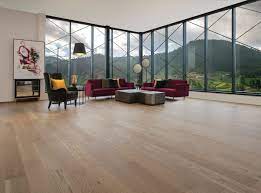 Woodchuck Flooring Inc