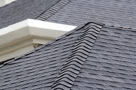 Hernandez Roofing