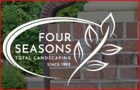 Four Seasons Total Landscaping