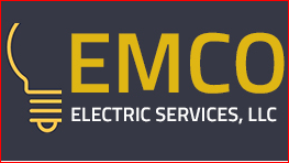Emco Electric Services LLC