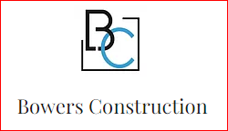 Bowers Construction