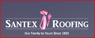 Santex Roofing