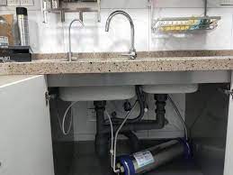 Hero Home Services