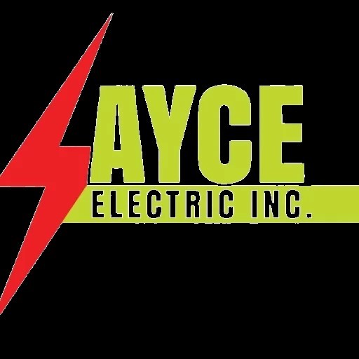 Ayce Electric Inc
