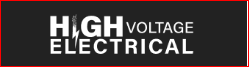 High Voltage Electrical