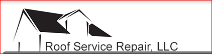 Roof Service Repair, LLC