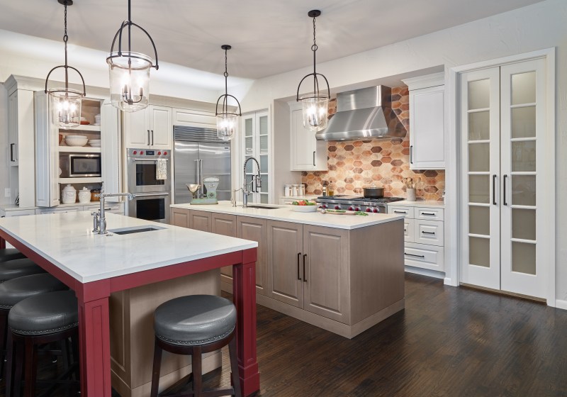 Smith & Ragsdale Interior Design Smith & Ragsdale Interior Design