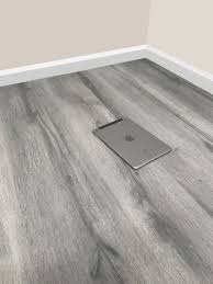 Arizona Discount Flooring