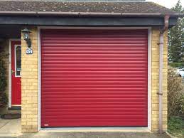 Garage Door Repair of Tucson Garage Door Repair of Tucson