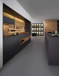 SieMatic