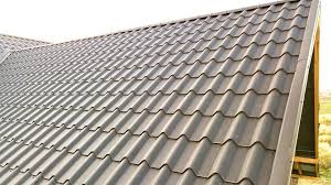 Beldon Roofing Company