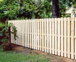 Gladiator Fence LLC