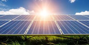 Fastrac Solar Power Services