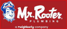 Mr. Rooter Plumbing of El Paso