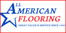 All American Flooring