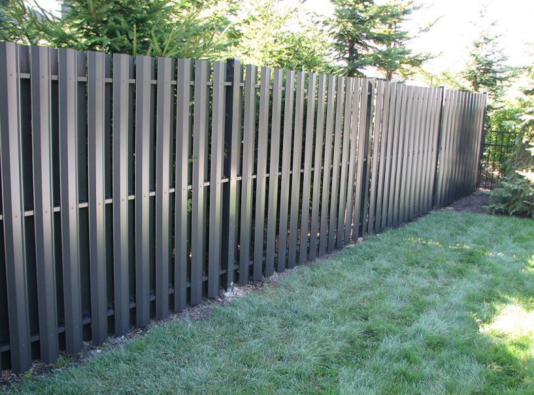 Fence Builders Phoenix