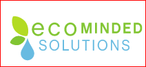 Eco Minded Solutions