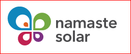 Namaste Solar