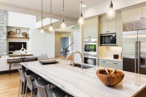 Five Star Remodeling and Design