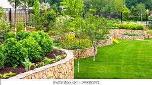 Denver Landscape Company