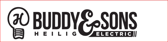 Buddy Heilig & Sons Electric