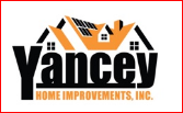 Yancey Home Improvements Inc