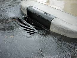 Upper Manhattan Plumbing Services