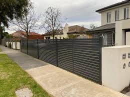 Styles Fencing Company
