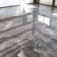 Epoxy Flooring Columbus