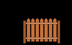 Columbus Fence Company