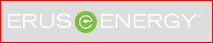 Erus Energy