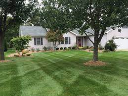 Southern Cut Landscaping