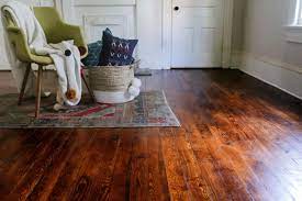 Hardwood Flooring Pros Los Angeles