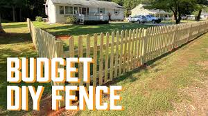 Memphis Fence Company, LLC