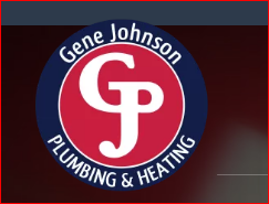 Gene Johnson Plumbing & Heating